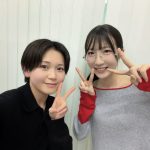 Thumbnail of new posts 006