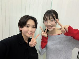 Thumbnail of post image 192