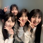 Thumbnail of new posts 147