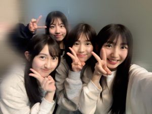 Thumbnail of post image 166