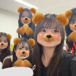 Thumbnail of new posts 069