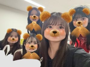 Thumbnail of post image 043