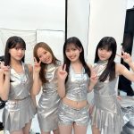 Thumbnail of new posts 025