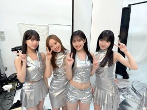 Thumbnail of post image 106