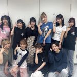 Thumbnail of new posts 112