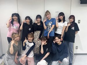 Thumbnail of post image 142