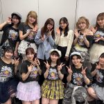 Thumbnail of new posts 150