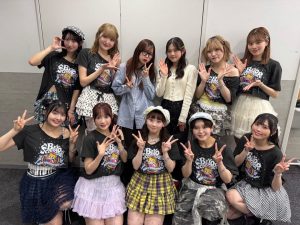 Thumbnail of post image 153