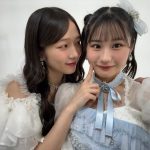 Thumbnail of new posts 098