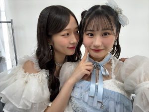 Thumbnail of post image 036