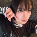 Thumbnail of new posts 039