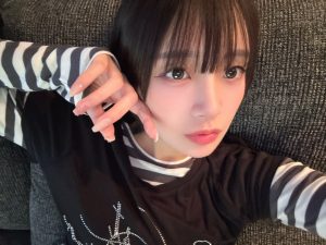 Thumbnail of post image 007