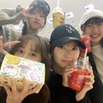 Thumbnail of new posts 032