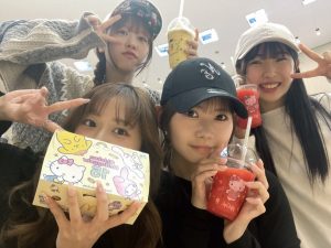 Thumbnail of post image 179