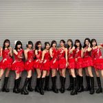 Thumbnail of new posts 058