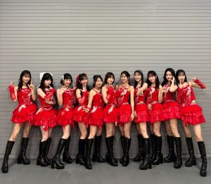 Thumbnail of post image 047