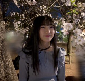 Thumbnail of post image 039