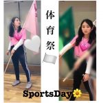 Thumbnail of new posts 106