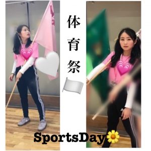 Thumbnail of post image 022