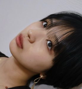 Thumbnail of post image 100