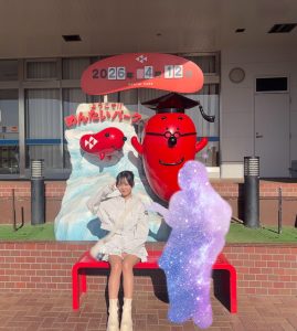 Thumbnail of post image 017