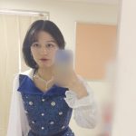 Thumbnail of new posts 118