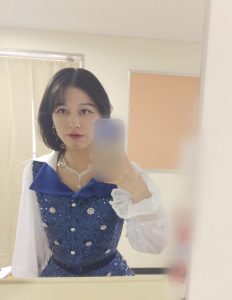 Thumbnail of post image 084