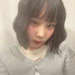 Thumbnail of new posts 075