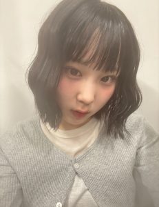 Thumbnail of post image 126