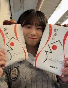 Thumbnail of post image 034