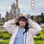 Thumbnail of new posts 067