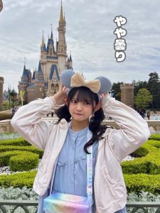 Thumbnail of post image 024