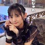 Thumbnail of new posts 180