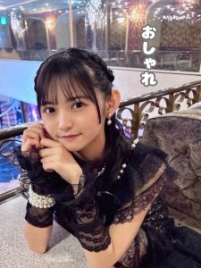 Thumbnail of post image 107