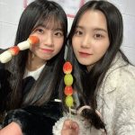 Thumbnail of new posts 097