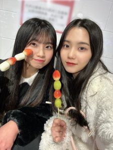 Thumbnail of post image 104