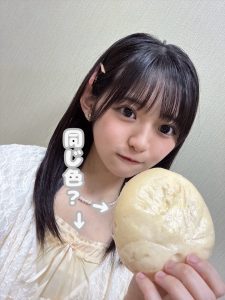 Thumbnail of post image 142