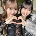 Thumbnail of new posts 041