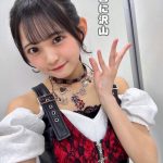 Thumbnail of new posts 121