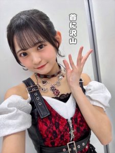 Thumbnail of post image 035