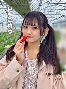 Thumbnail of post image 188