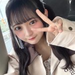 Thumbnail of new posts 169