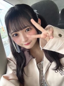 Thumbnail of post image 194