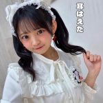 Thumbnail of new posts 126