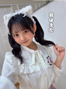 Thumbnail of post image 162