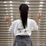 Thumbnail of new posts 158