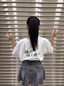 Thumbnail of post image 198