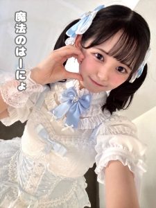 Thumbnail of post image 152