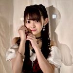 Thumbnail of new posts 062