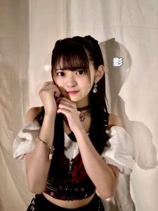 Thumbnail of post image 023